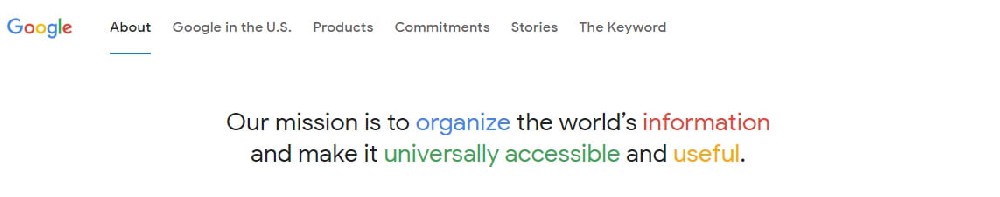 武穴市网站建设,武穴市外贸网站制作,武穴市外贸网站建设,武穴市网络公司,谷歌SEO搜索意图